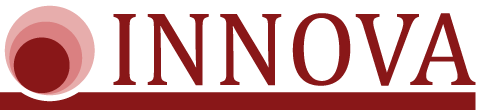 Innova